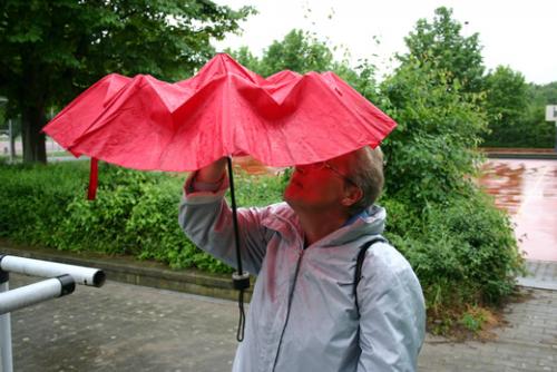 2006.05.24 28 065 heidelberg micha 243