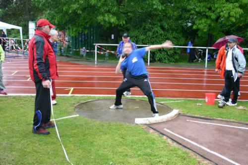 2006.05.24 28 066 heidelberg micha 244