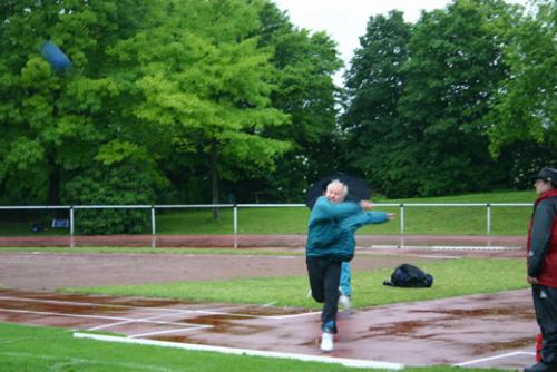 2006.05.24 28 067 heidelberg micha 245