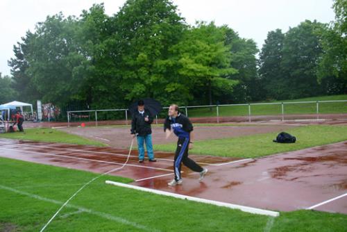 2006.05.24 28 069 heidelberg micha 247
