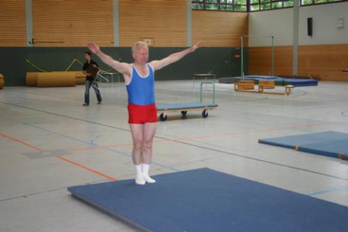 2006.05.24 28 072 heidelberg micha 250