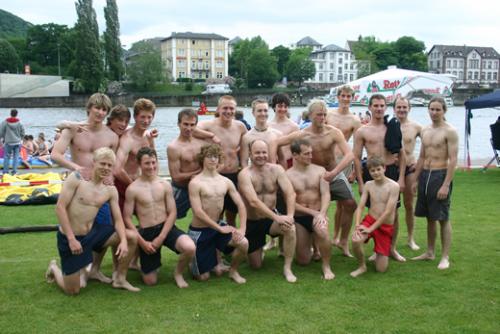 2006.05.24 28 075 heidelberg micha 253