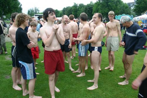 2006.05.24 28 076 heidelberg micha 254