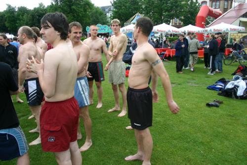 2006.05.24 28 077 heidelberg micha 255