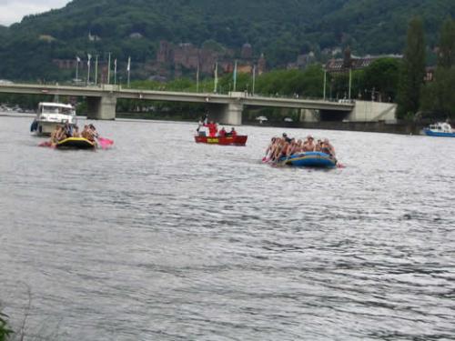 2006.05.24 28 077 heidelberg petra 693