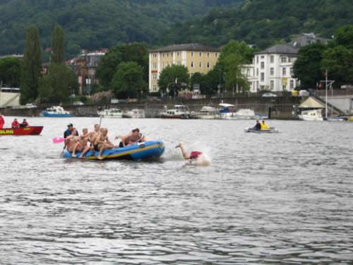 2006.05.24 28 077 heidelberg petra 694