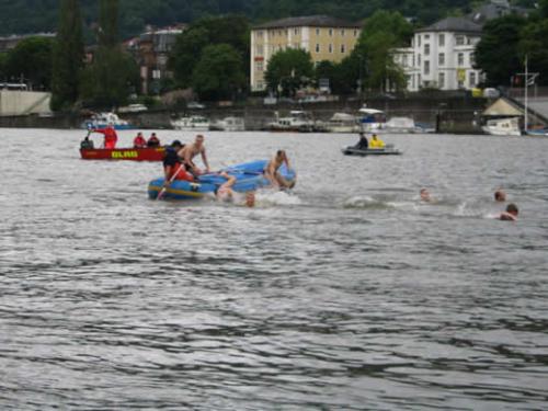 2006.05.24 28 077 heidelberg petra 695