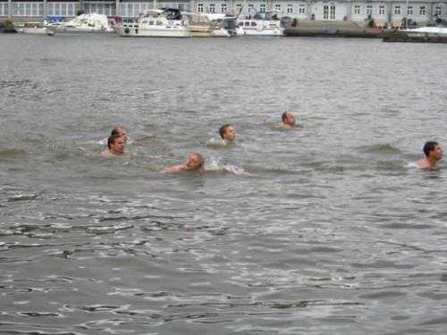 2006.05.24 28 077 heidelberg petra 697