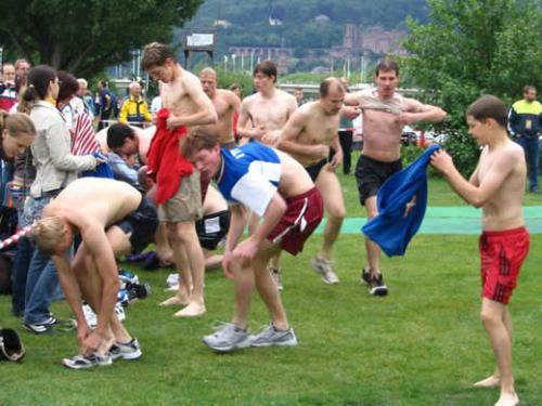 2006.05.24 28 077 heidelberg petra 698
