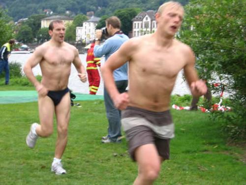 2006.05.24 28 077 heidelberg petra 699