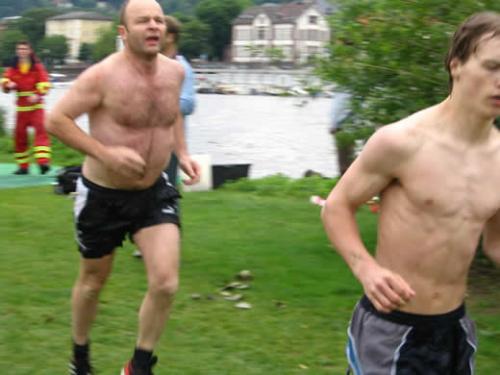 2006.05.24 28 077 heidelberg petra 700