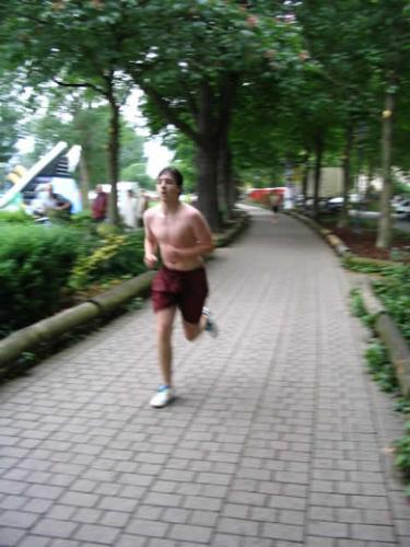 2006.05.24 28 077 heidelberg petra 701