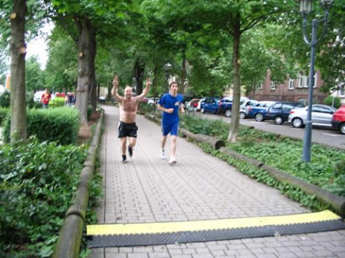 2006.05.24 28 077 heidelberg petra 702