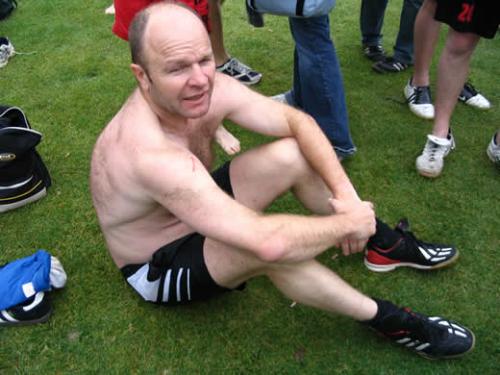 2006.05.24 28 077 heidelberg petra 704