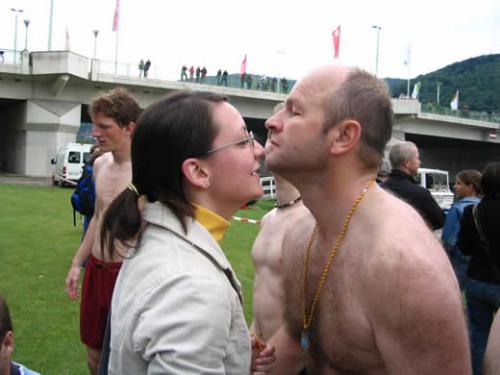 2006.05.24 28 077 heidelberg petra 705