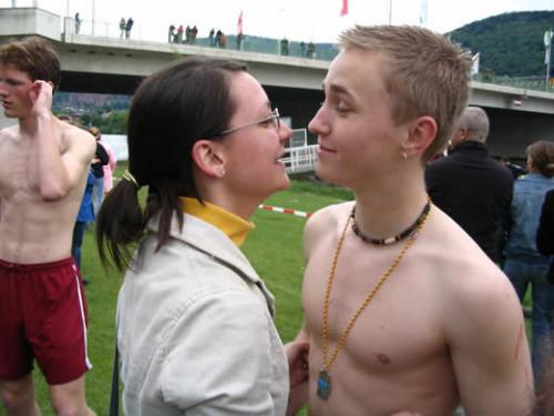 2006.05.24 28 077 heidelberg petra 706