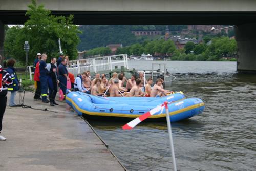2006.05.24 28 078 heidelberg micha 256