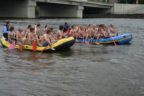 2006.05.24 28 080 heidelberg micha 258