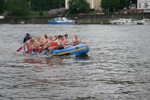 2006.05.24 28 081 heidelberg micha 259
