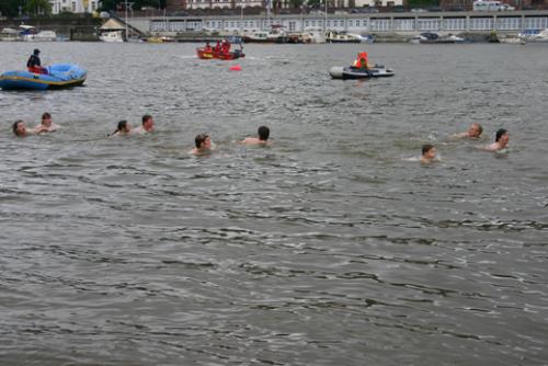 2006.05.24 28 084 heidelberg micha 262