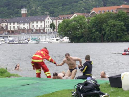 2006.05.24 28 085 heidelberg sabrina 027