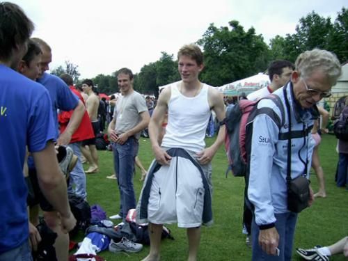 2006.05.24 28 085 heidelberg sabrina 031