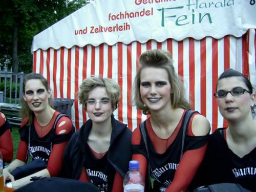 2006.05.24 28 085 heidelberg sabrina 032