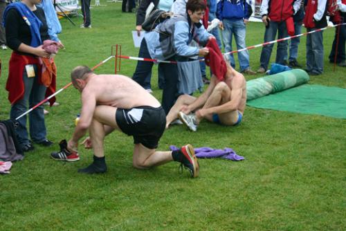 2006.05.24 28 087 heidelberg micha 265