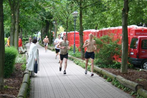 2006.05.24 28 089 heidelberg micha 267