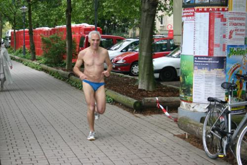 2006.05.24 28 091 heidelberg micha 269