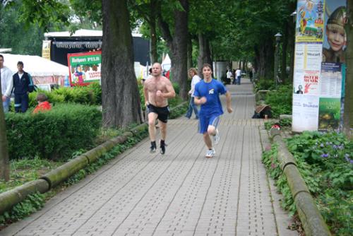 2006.05.24 28 095 heidelberg micha 273