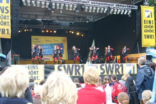 2006.05.24 28 102 heidelberg micha 280