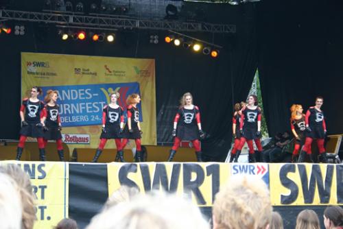 2006.05.24 28 103 heidelberg micha 281