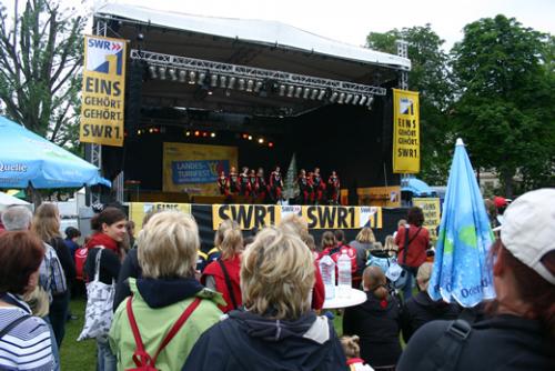 2006.05.24 28 105 heidelberg micha 283