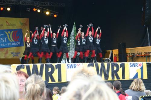 2006.05.24 28 106 heidelberg micha 284