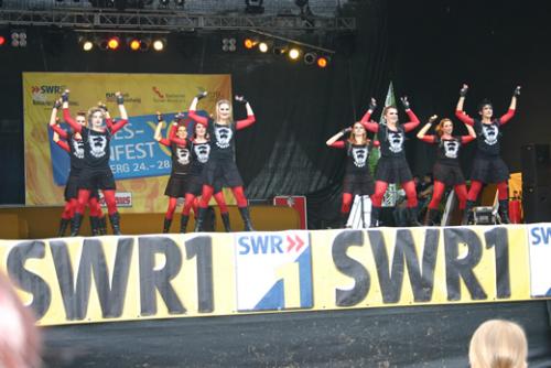 2006.05.24 28 107 heidelberg micha 285