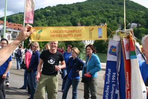 2006.05.24 28 112 heidelberg micha 292