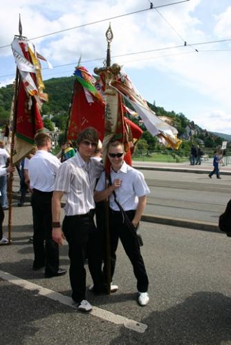 2006.05.24 28 117 heidelberg micha 297
