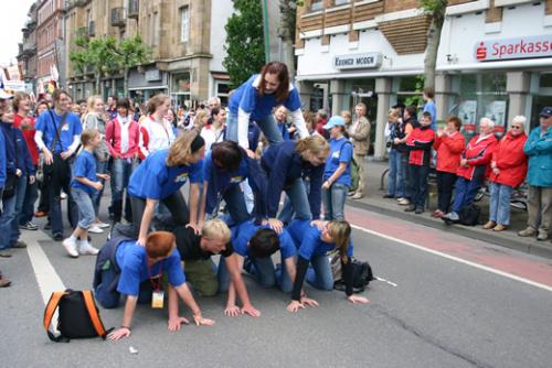 2006.05.24 28 120 heidelberg micha 300