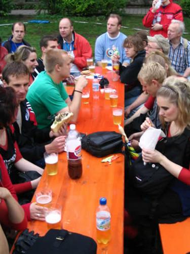 2006.05.24 28 123 heidelberg petra 717