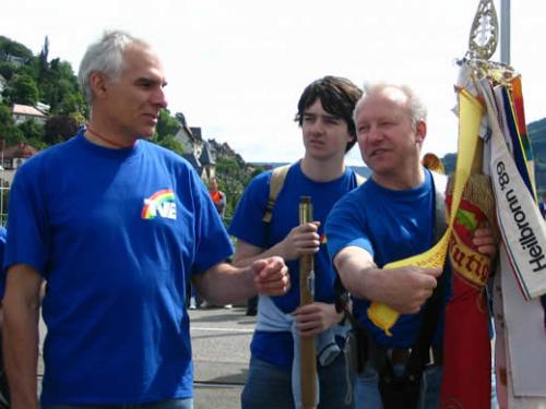 2006.05.24 28 123 heidelberg petra 719