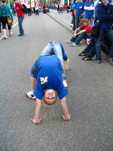 2006.05.24 28 123 heidelberg petra 723