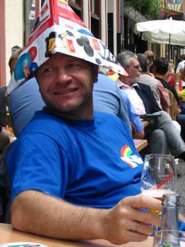 2006.05.24 28 123 heidelberg petra 724