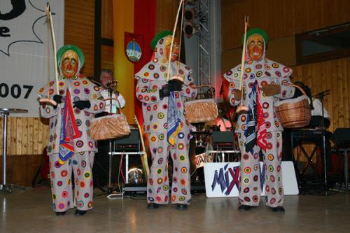 2007.02.10 turnerball 7399