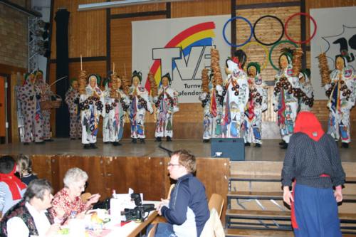 2007.02.10 turnerball 7401