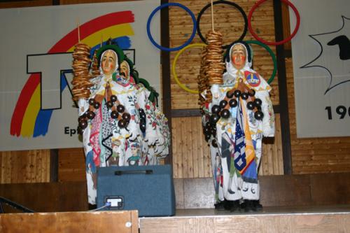 2007.02.10 turnerball 7408