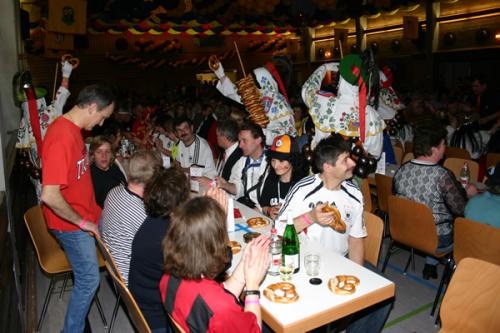 2007.02.10 turnerball 7413