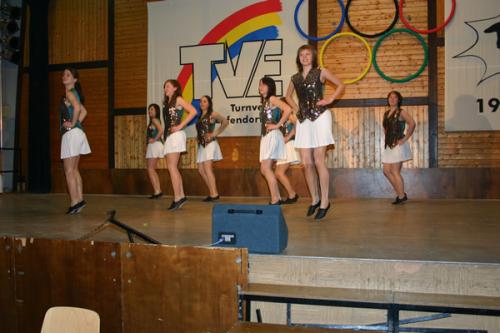 2007.02.10 turnerball 7416