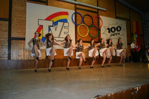 2007.02.10 turnerball 7422