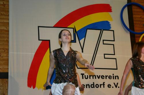 2007.02.10 turnerball 7423